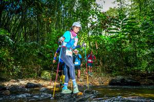 BIB: 5127
                            <button type="button" onclick="openModal(21772174)" class="btn btn-primary btn-sm float-right btn-popup" data-toggle="modal" data-target=".modal-high-quality">
                        <i class="fas fa-shopping-cart"></i> Add to Cart
                    </button>
                                            <button type="button" onclick="isThisMe(21772174, true)" class="btn btn-success btn-sm float-right btn-popup btn-isme hidden" data-toggle="tooltip" data-placement="bottom" title="นี่คือรูปของคุณใช่ไหม คลิกที่นี่เพื่อเอาเข้าอัลบั้ม">
                        <i class="fas fa-plus"></i> Add to album
                    </button>
                    <button type="button" onclick="isThisMe(21772174, false)" class="btn btn-warning btn-sm float-right btn-popup btn-isnotme hidden">
                        <i class="fas fa-ban"></i> Remove from album
                    </button>